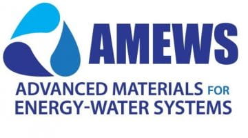 AMEWS image