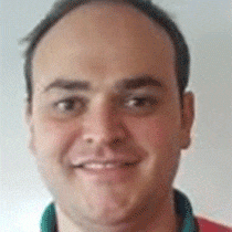 Matthieu Chardon
