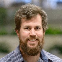 James Davis