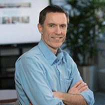 Jeffrey Elam