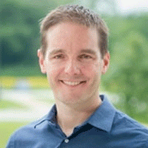 Jeffrey Guest