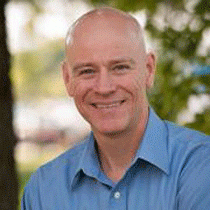 Kenneth Kemner