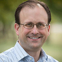 Greg Krumdick