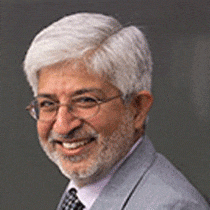 Prem Kumar