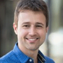 Todd Levin