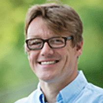 Sven Leyffer