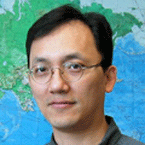 Wei-Keng Liao