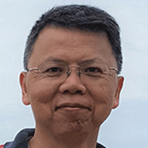 YuPo Lin