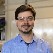 Thomas Lippert