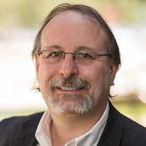 Ralph Muehleisen