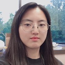 Seongha Park