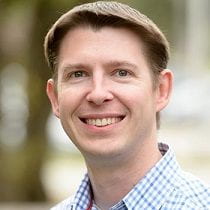 Adam Szymanski