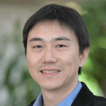 Feng Qiu