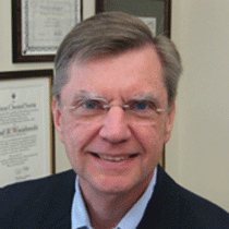 Michael Wasielewski
