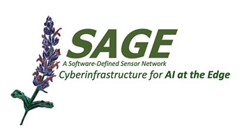 SAGE logo